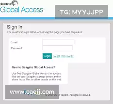 小牛vpn——体验无缝速度,尽享畅快上网时光!